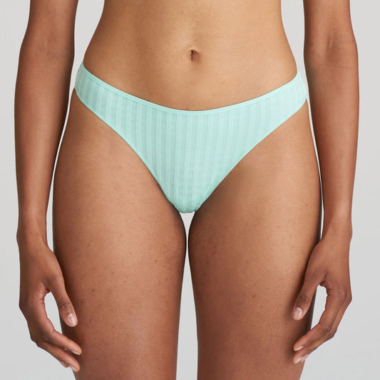 Avero Thong
