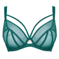 Senses Plunge Bra