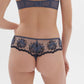 Intrigue Tanga