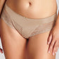 Jasmine Brief