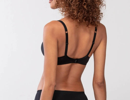 Joan Full Cup Bra