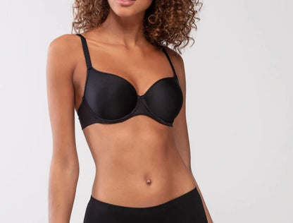Joan Full Cup Bra