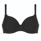 Joan Full Cup Bra