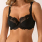 Thalia Low-necked Bra
