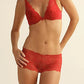 Lucia Boyshort