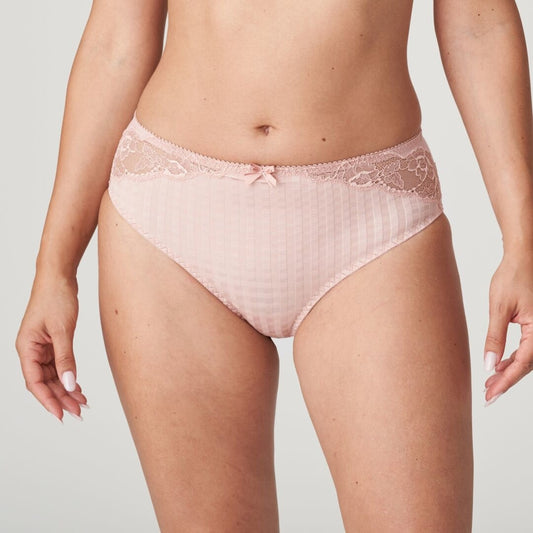 Madison Full Brief