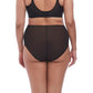 Matilda Brief