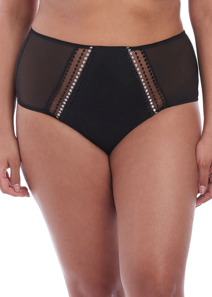 Matilda Brief