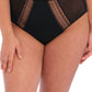 Matilda Brief