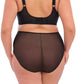 Matilda Brief