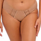 Matilda Brief