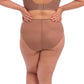 Matilda Brief
