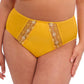 Matilda Brief