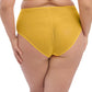 Matilda Brief