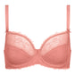 Fabulous Underwire Bra