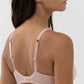Joan Full Cup Bra