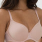 Joan Full Cup Bra