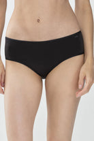 Mey Joan Hipster in black