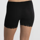 Wool & Silk Girlshort
