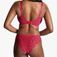Allure Brazilian Panty