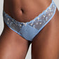 Blossom Brazilian