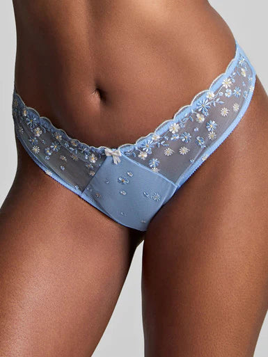 Blossom Brazilian