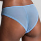 Blossom Brazilian