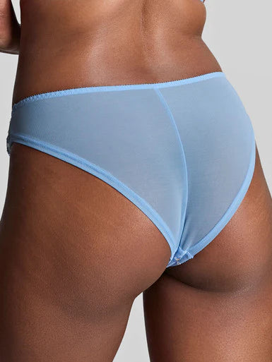 Blossom Brazilian