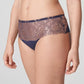Dolce Vita Luxe String Panty