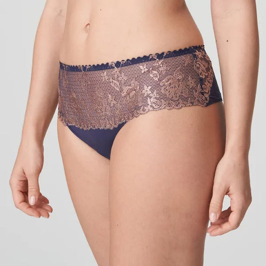 Dolce Vita Luxe String Panty