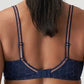 Chryso Full Cup Bra