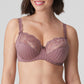 Madison Full Cup Bra