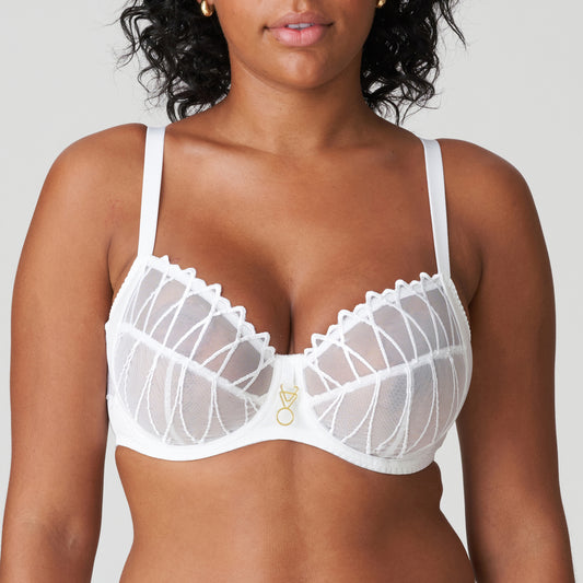 Arthil Full Cup Bra