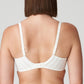 Maldives Full Cup Bra