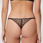 Rose Tanga
