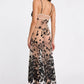 Kiki Gown