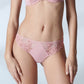 Saga Thong