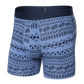 DropTemp® Cooling Cotton Boxer Brief