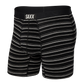 Vibe Xtra Boxer Brief