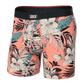 Vibe Xtra Boxer Brief