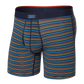 Vibe Xtra Boxer Brief
