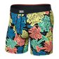Vibe Xtra Boxer Brief