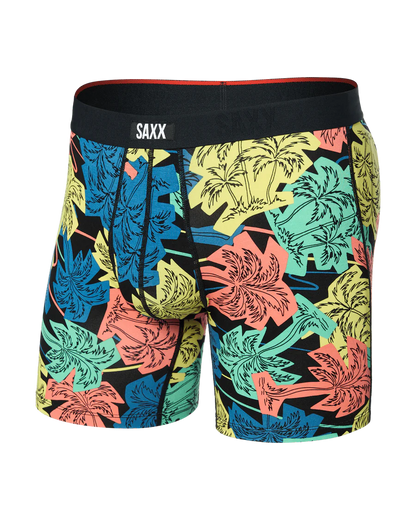 Vibe Xtra Boxer Brief