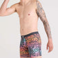 Vibe Xtra Boxer Brief