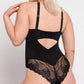 Indulgence Bodysuit Core