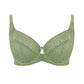 Limited Edition Estel Full Cup Bra