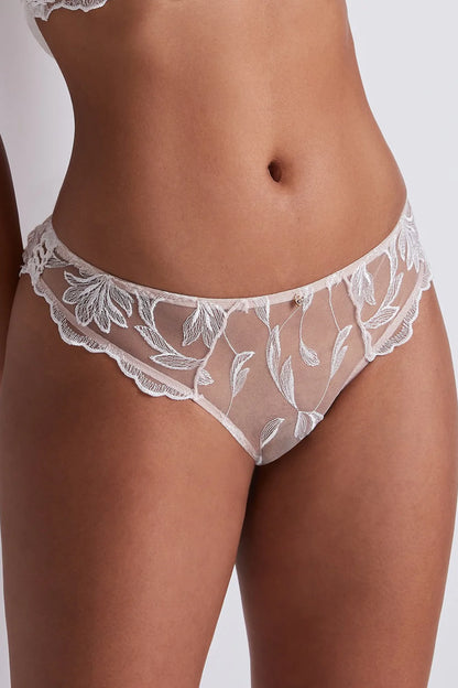 Season of Love Italian Brief