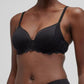 Reve Molded Plunge Bra