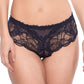 Soir de Venise Boyshort
