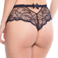 Soir de Venise Boyshort